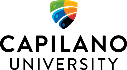 I attended the IDEA Programme at Capliano University in North Vancouver, Canada.