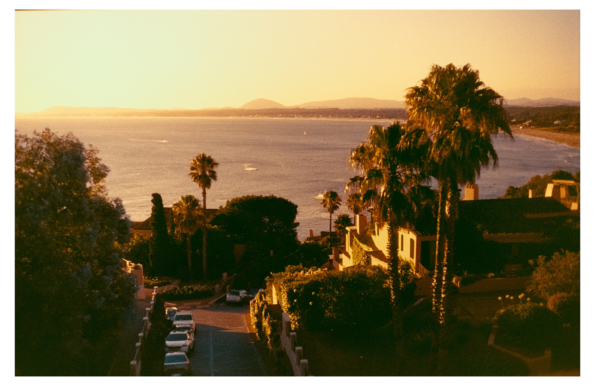 Maldonado 2025 - Phoenix 200