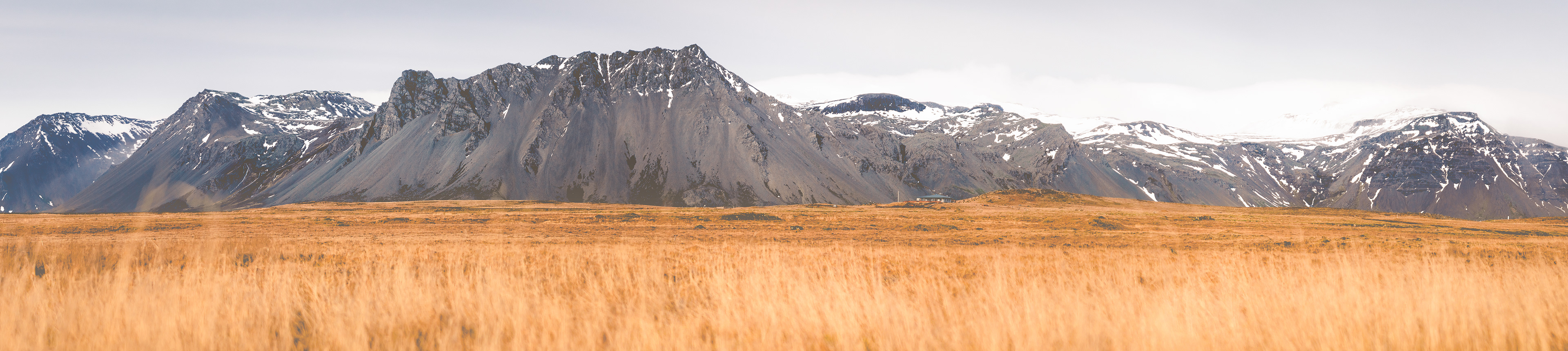Iceland 2017 - Nikon d3200