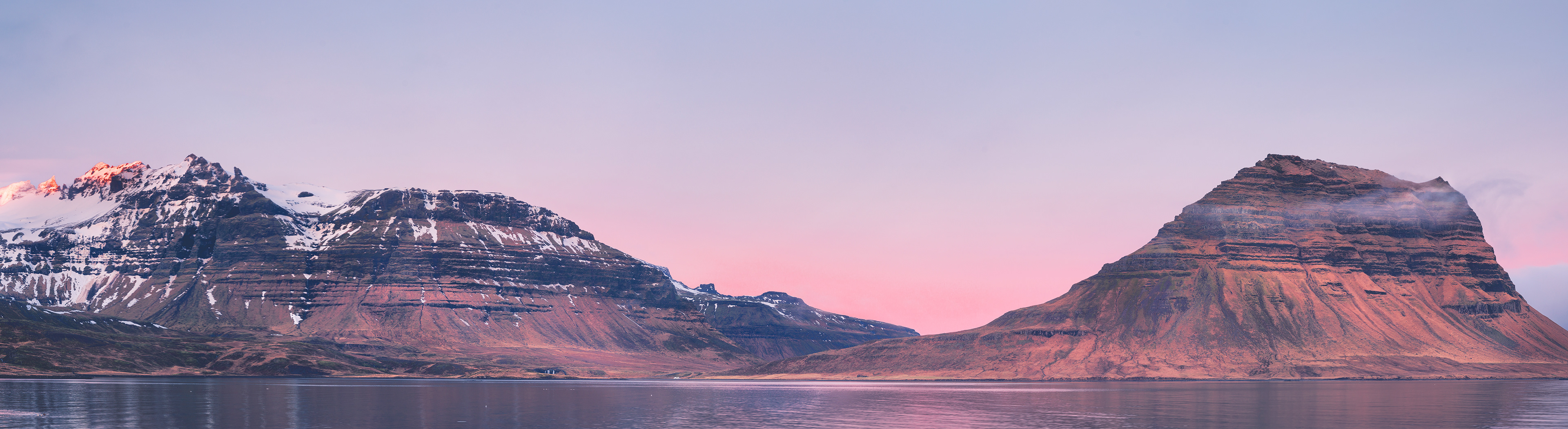 Iceland 2017 - Nikon d3200