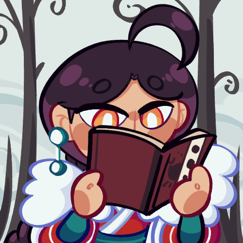 Game Icon
