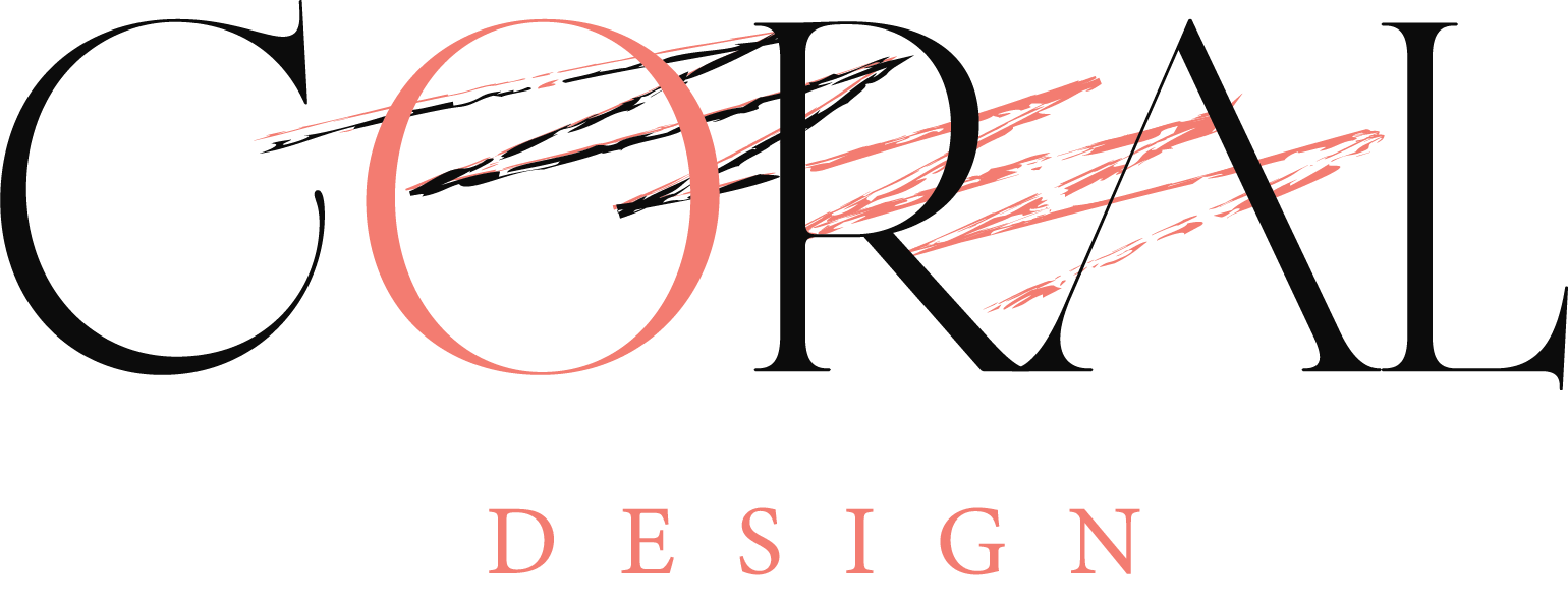 Coral Design