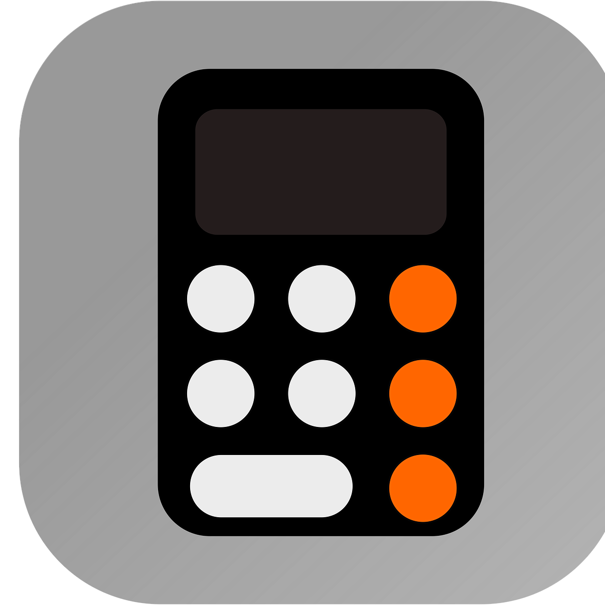 ADAM CADMAN - Task 12 - Budgeting