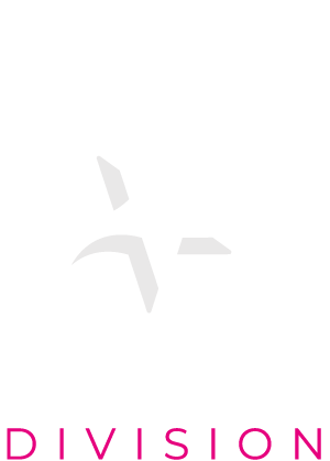 Six Stars