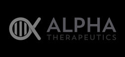Alpha Therapeutics