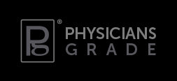 Physicians Grade