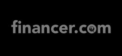 Financer.com
