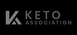 Keto Association