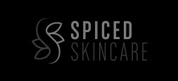 Spiced Skincare