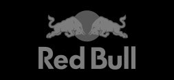 RedBull