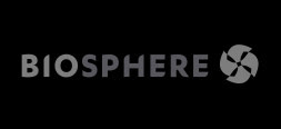 Biosphere