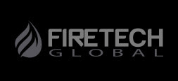 Firetech Global