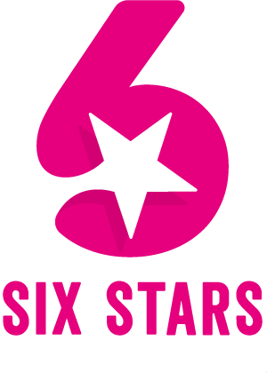 Six Stars