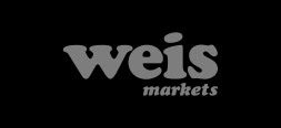 Weis