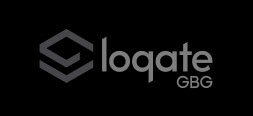 Loqate