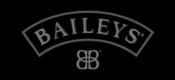 Baileys
