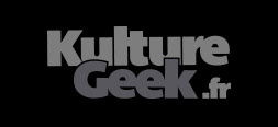 Kulture Geek