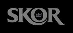 Skor