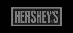 Hershey's