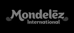 Mondelez