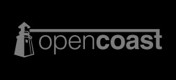 Opencoast