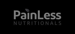 Painless Nutrition