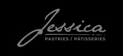 Jessica Pastries