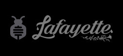 Lafayette