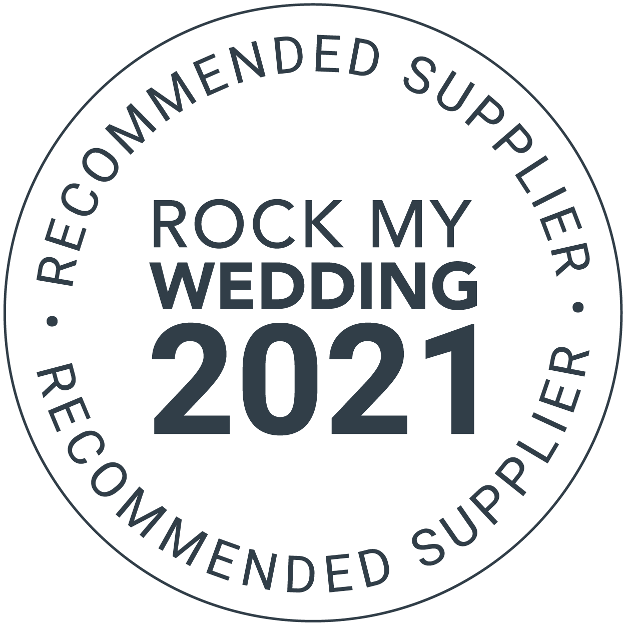 2021 rock my wedding recommended supplier david lefebvre photography in milton keynes uk