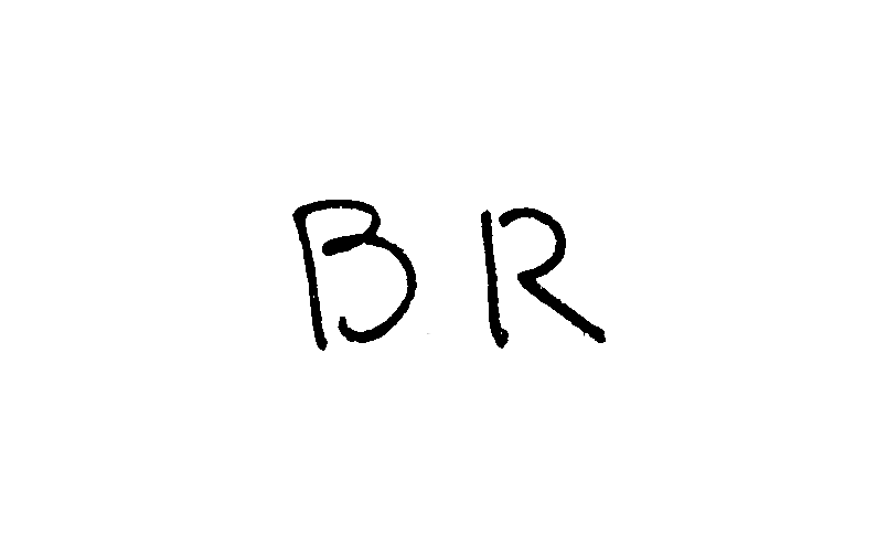 BR