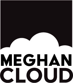 Meghan McLeod
