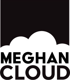 Meghan Summers