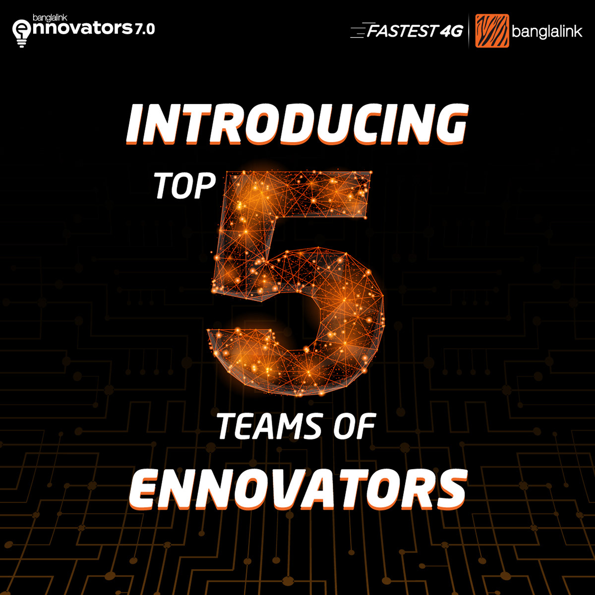 eNNOVATE