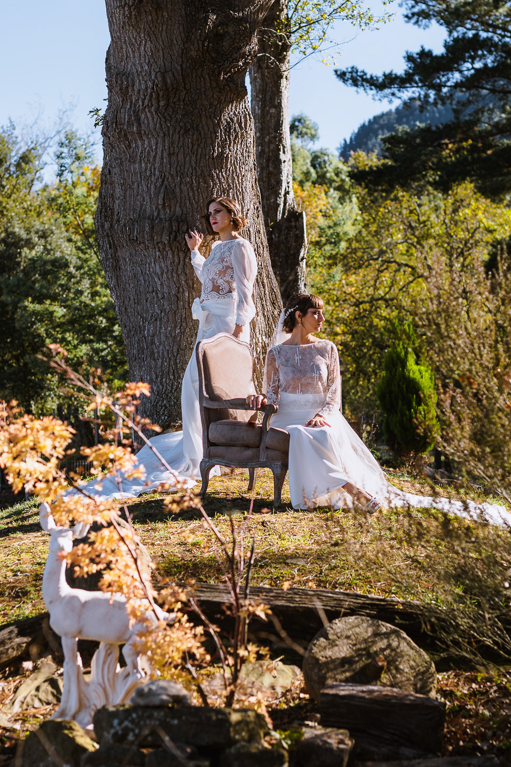 Boda Palacio Horkasitas