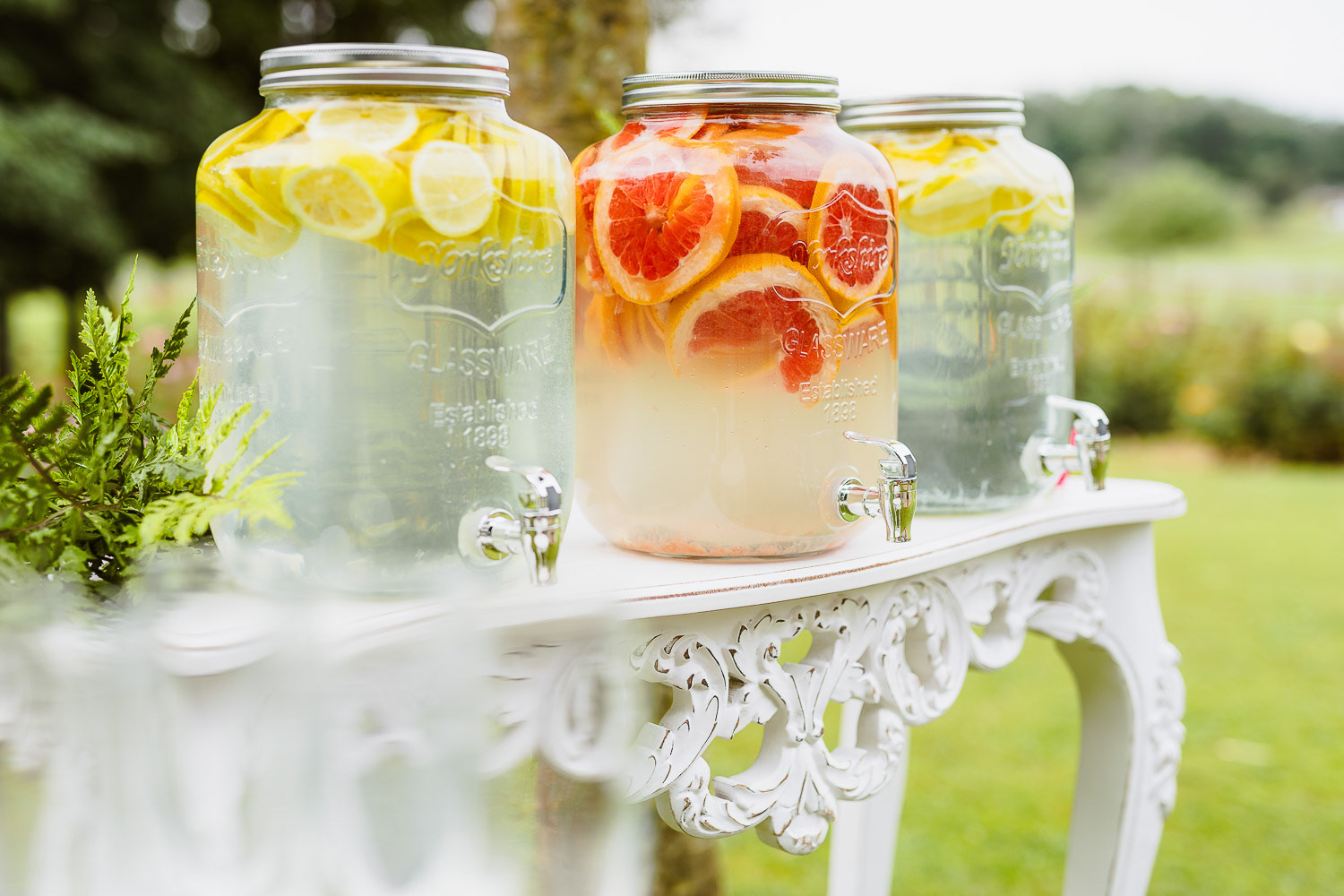 boda finca machoenia