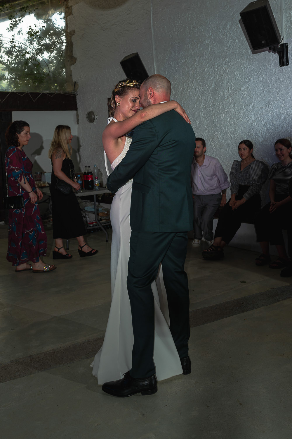boda finca machoenia