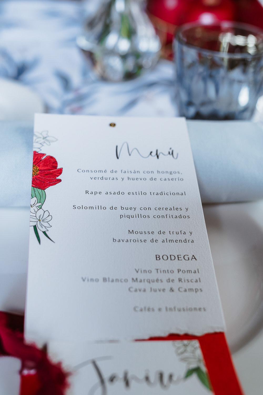 boda finca machoenia