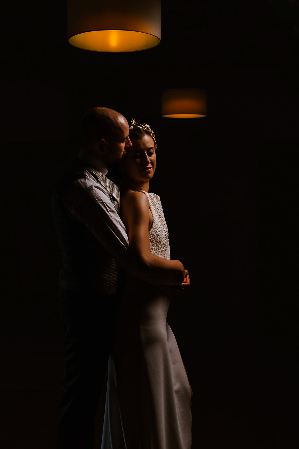 boda finca machoenia