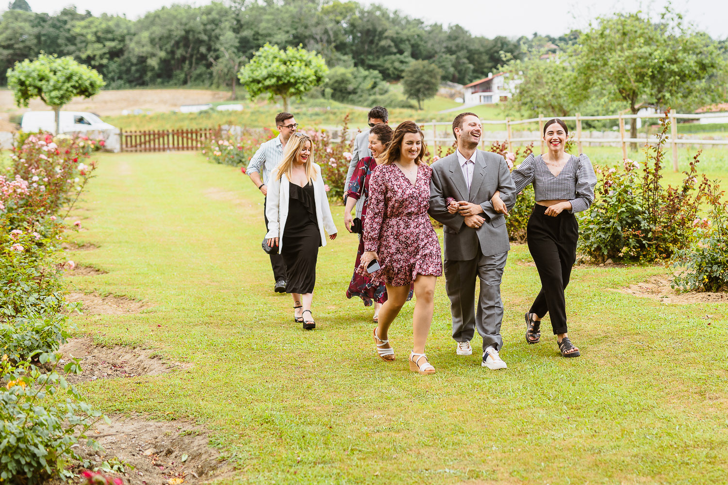 boda finca machoenia