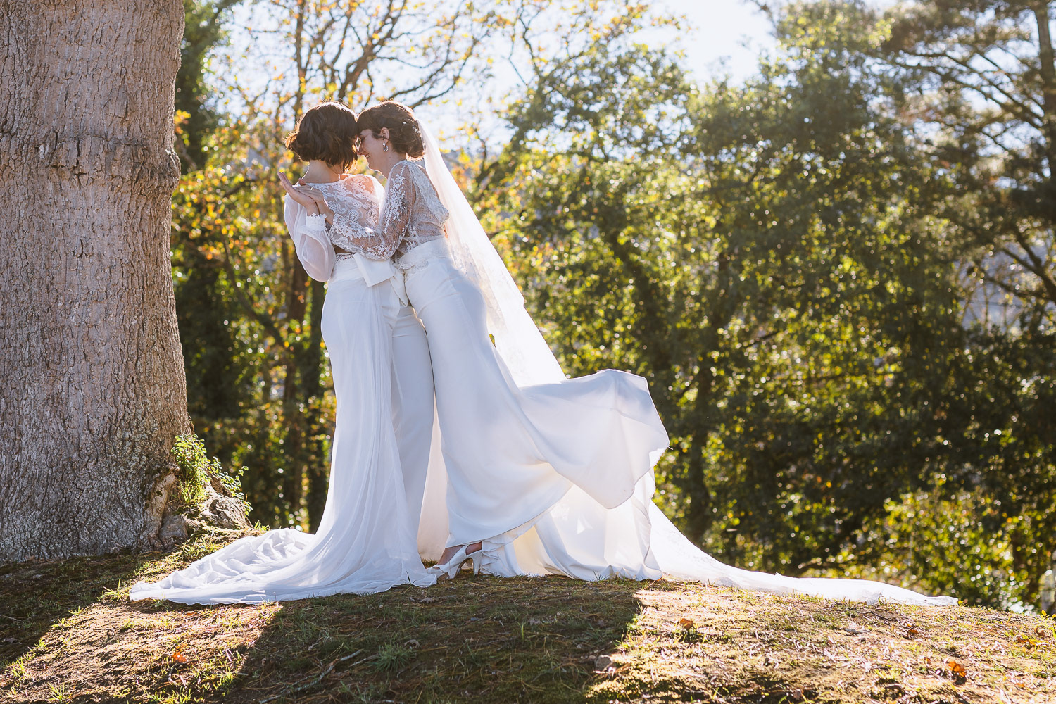 Boda Palacio Horkasitas