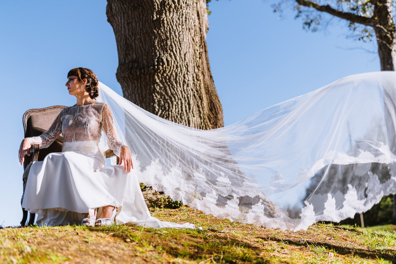 Boda Palacio Horkasitas