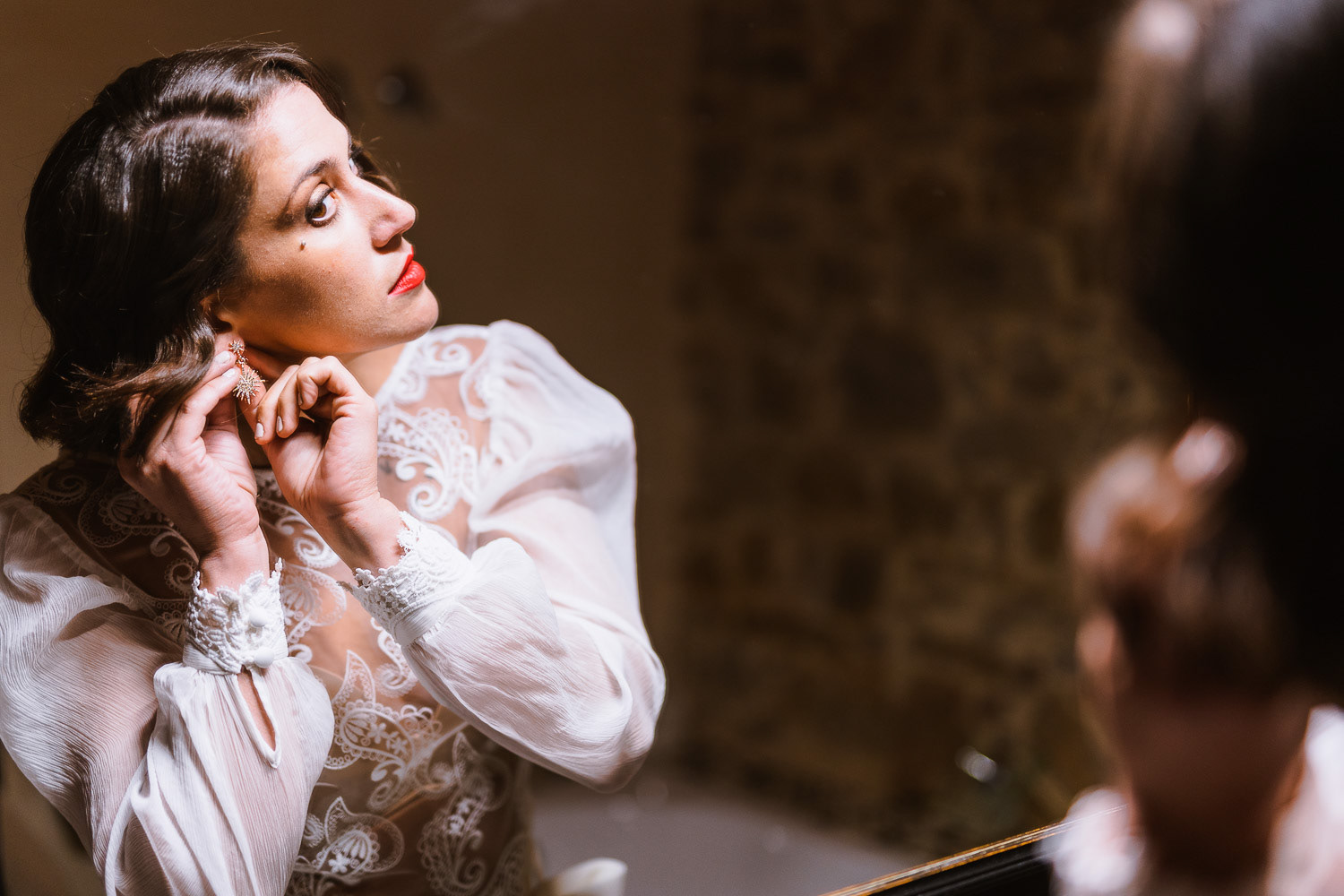 Boda Palacio Horkasitas