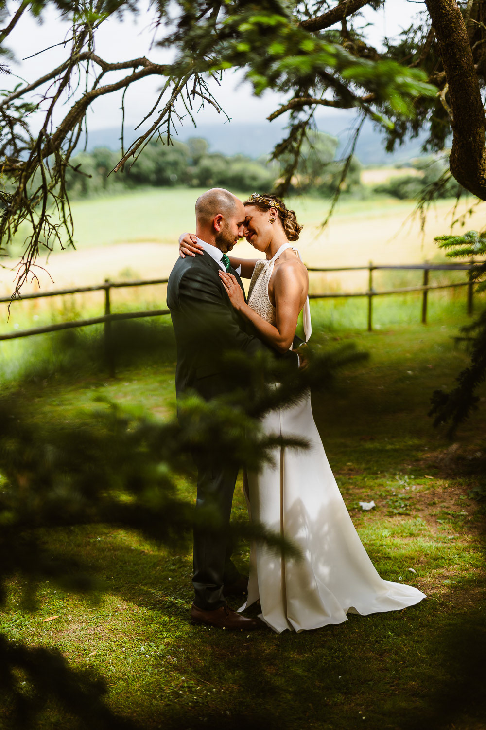 boda finca machoenia