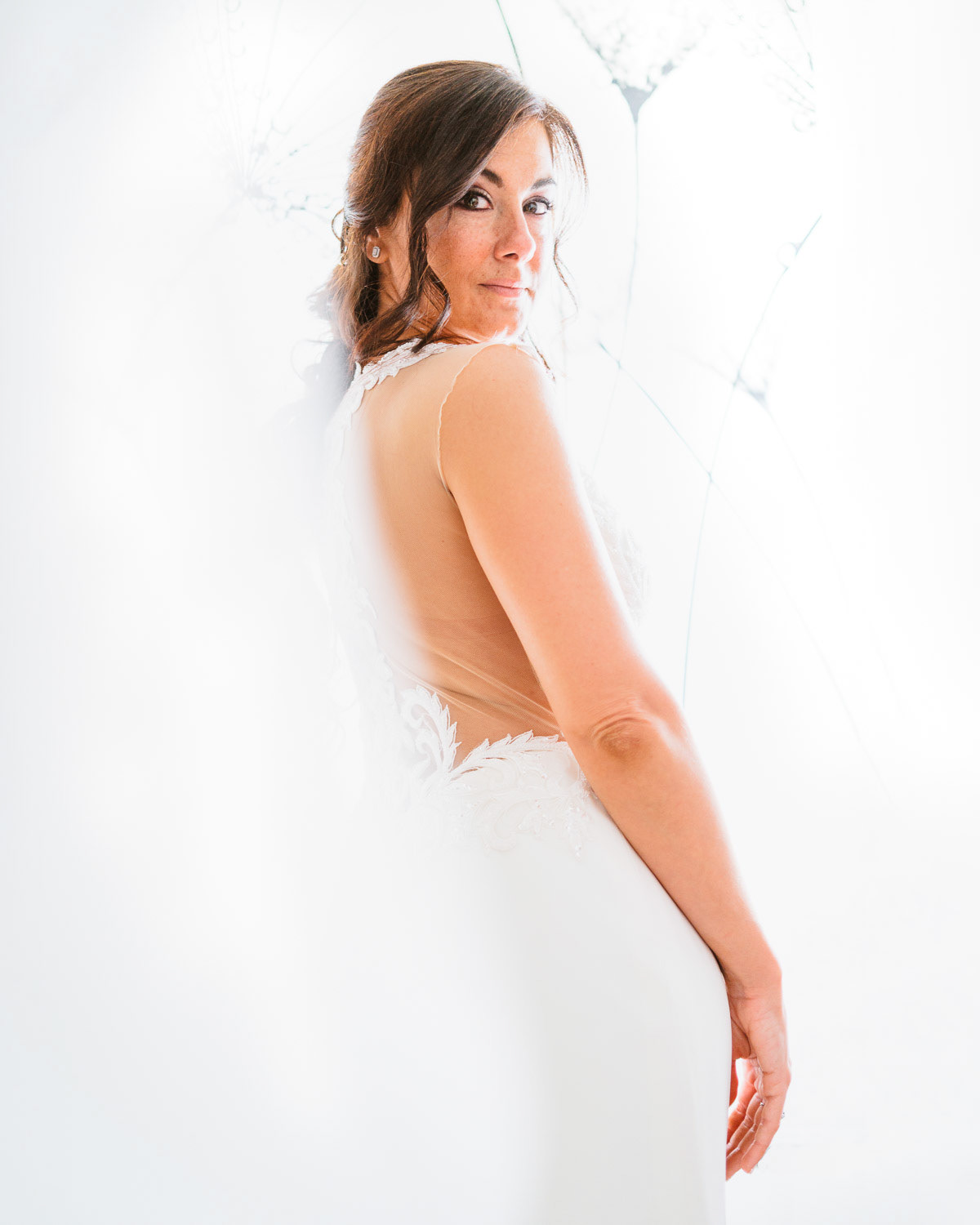 Boda en Eneperi