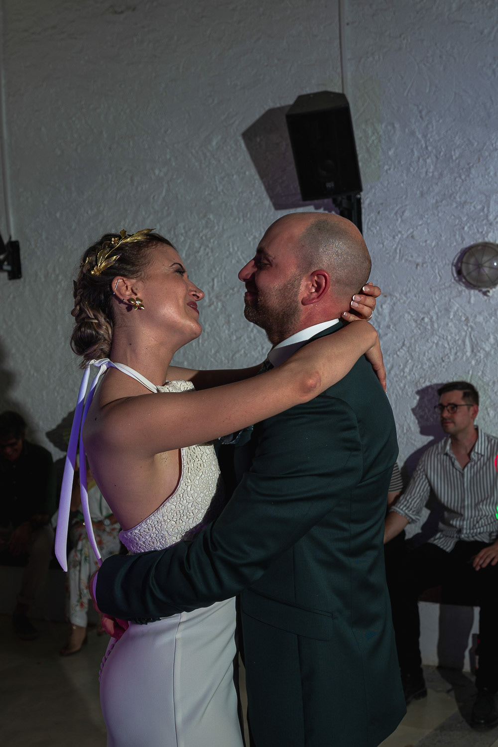 boda finca machoenia