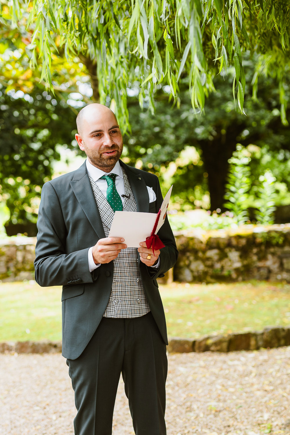 boda finca machoenia
