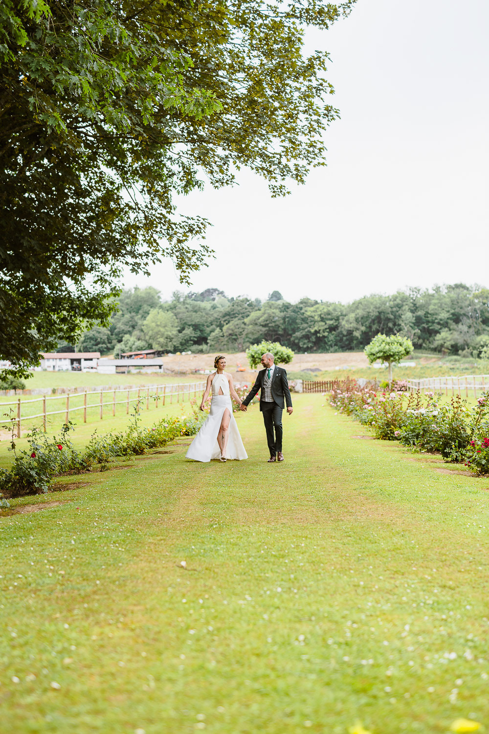 boda finca machoenia