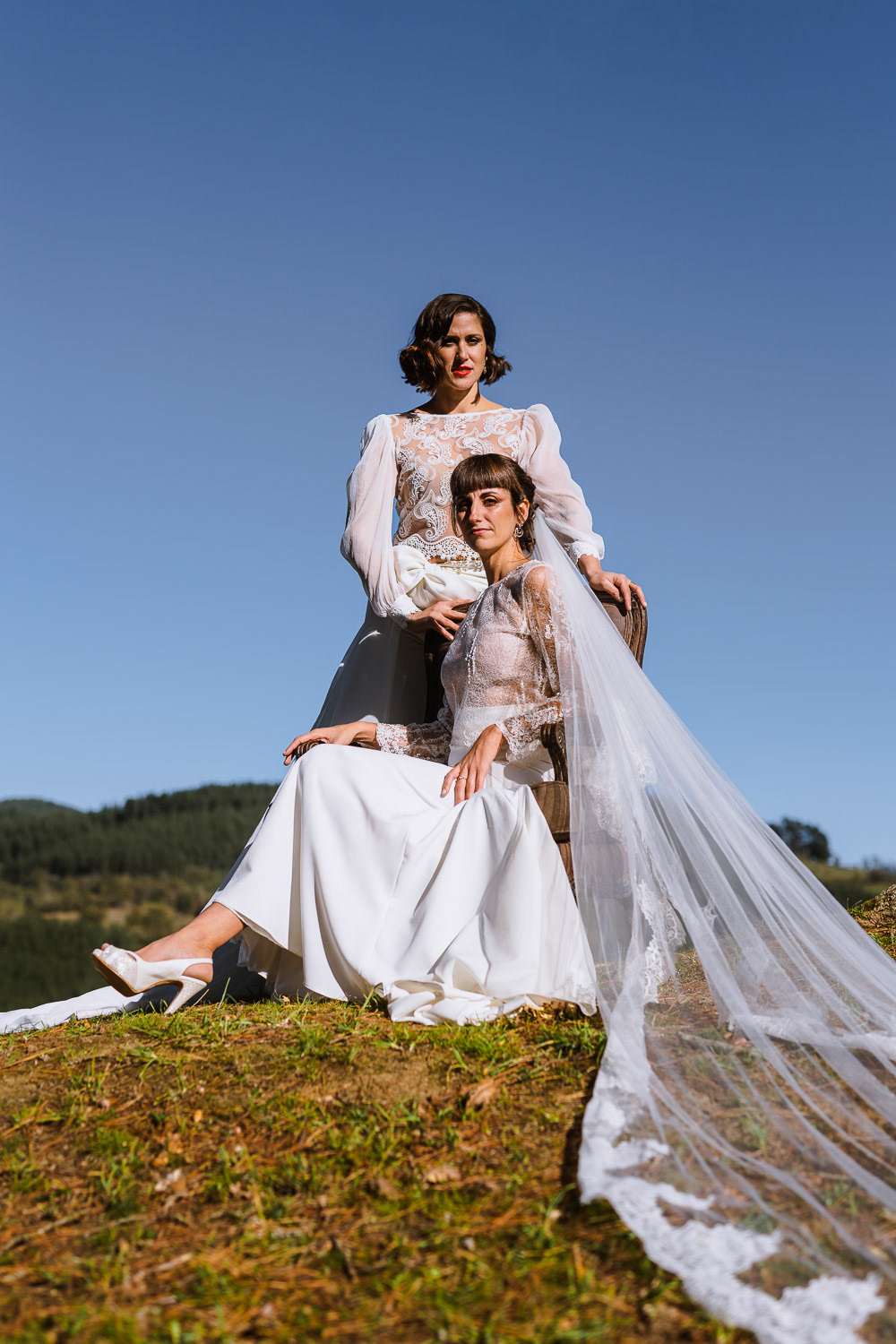 Boda Palacio Horkasitas