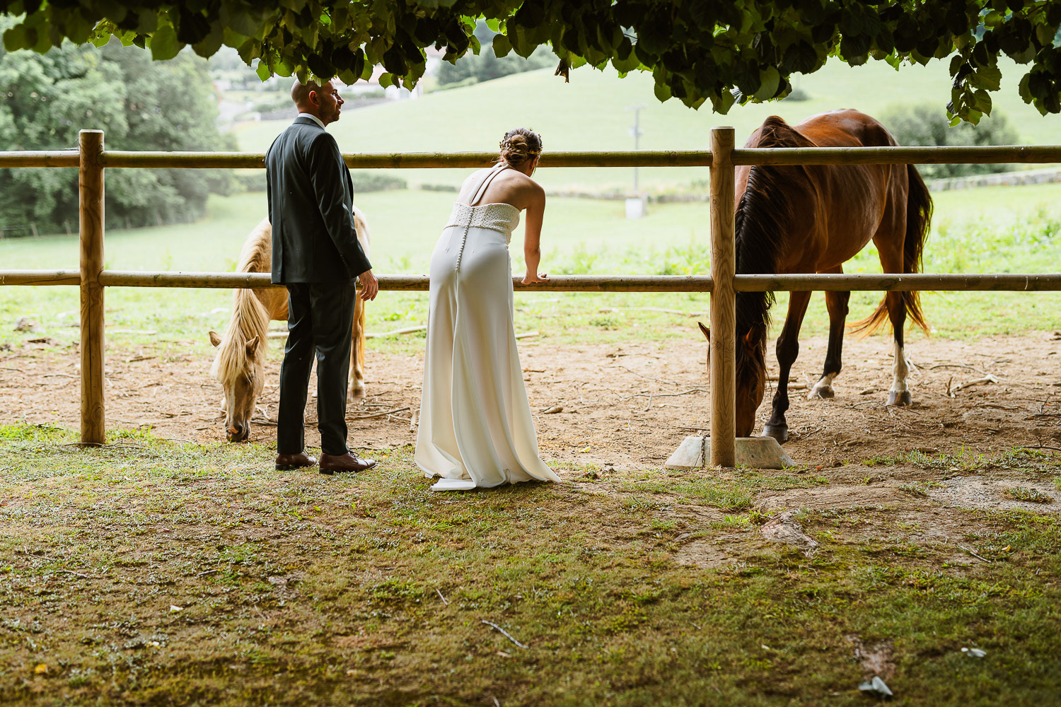 boda finca machoenia