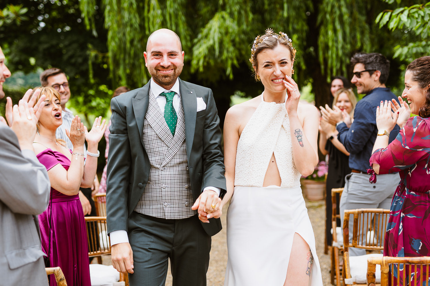 boda finca machoenia